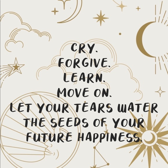 。^‿^。 - Picture 2 of 2